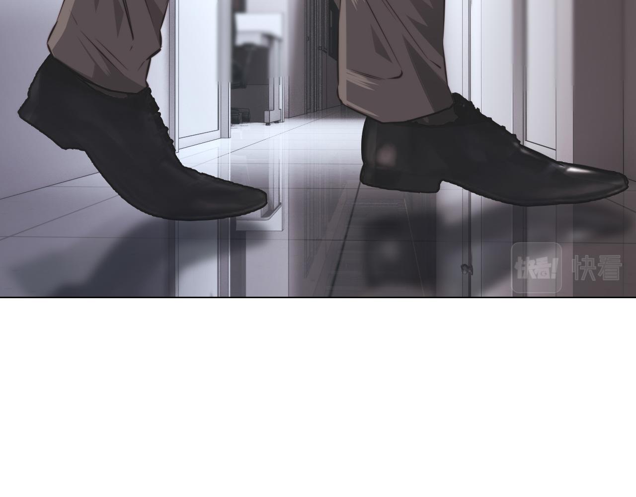 第128话 良先生的调查7