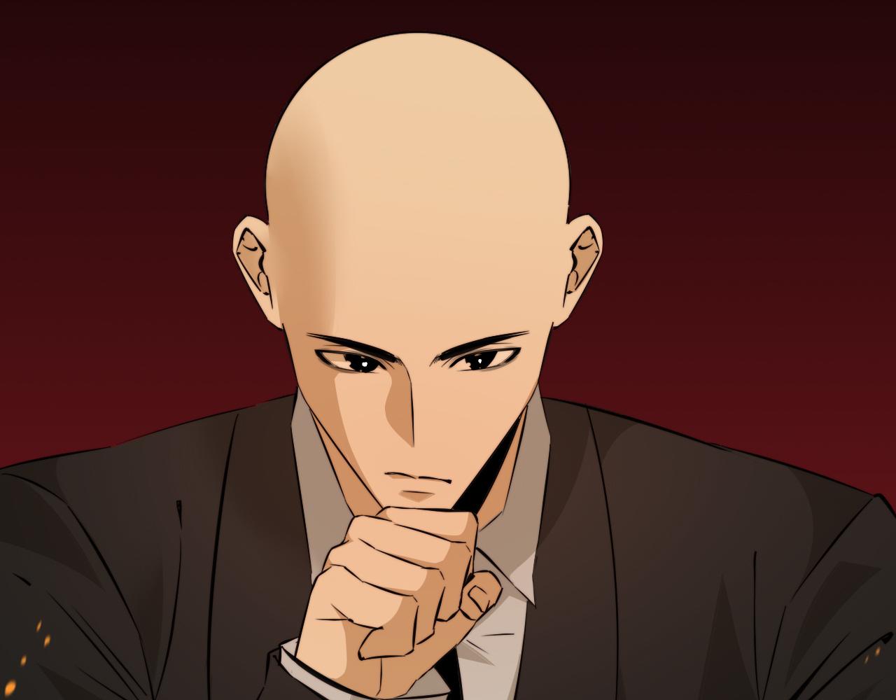 第112话 莫名消失的录像58