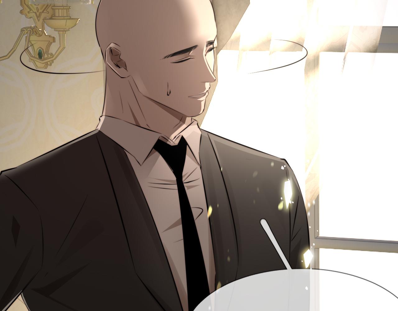 第116话 拒绝张倩26