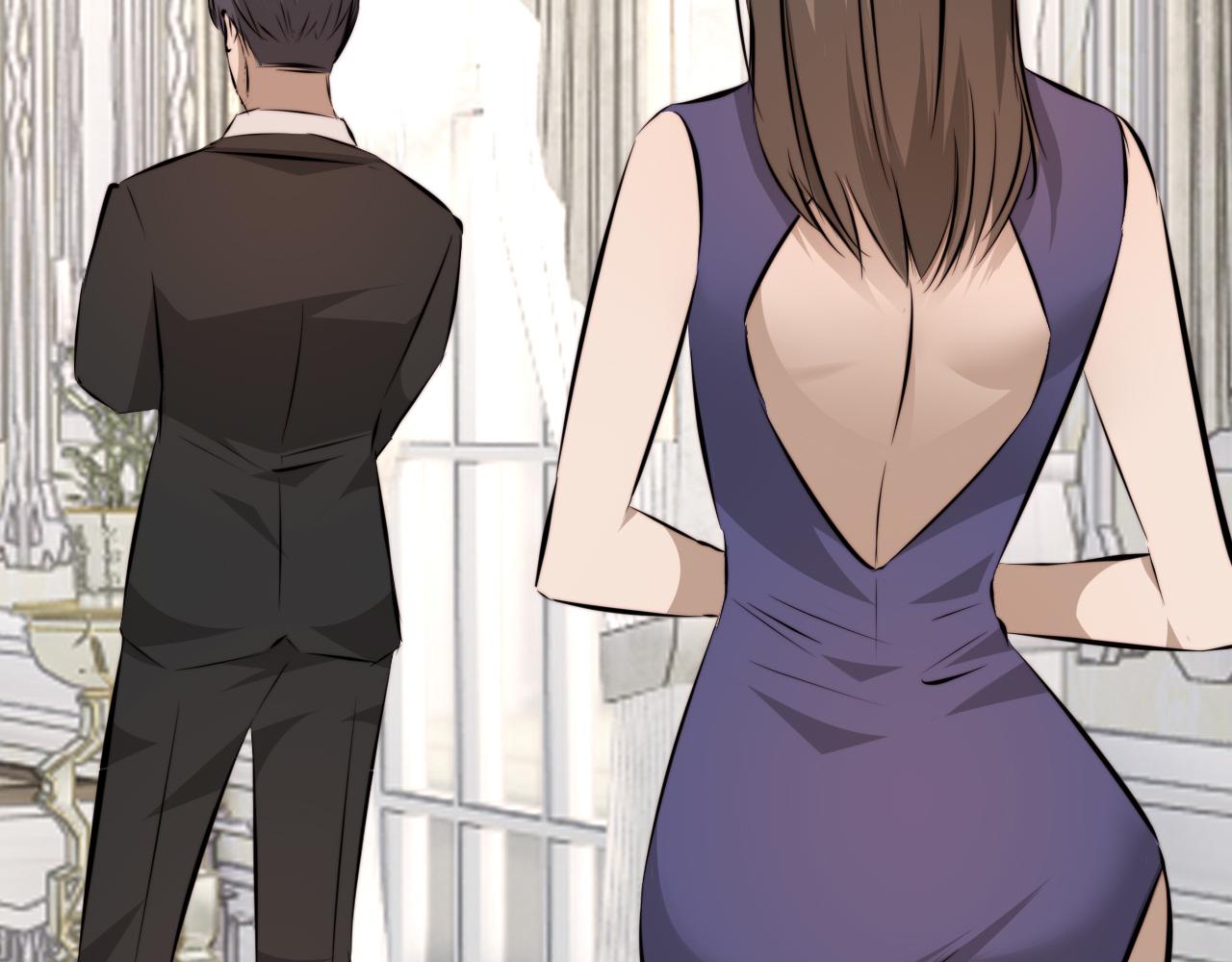 第114话 常彬婚礼115