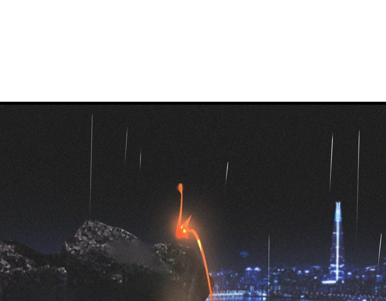 第88话 飞行能力94