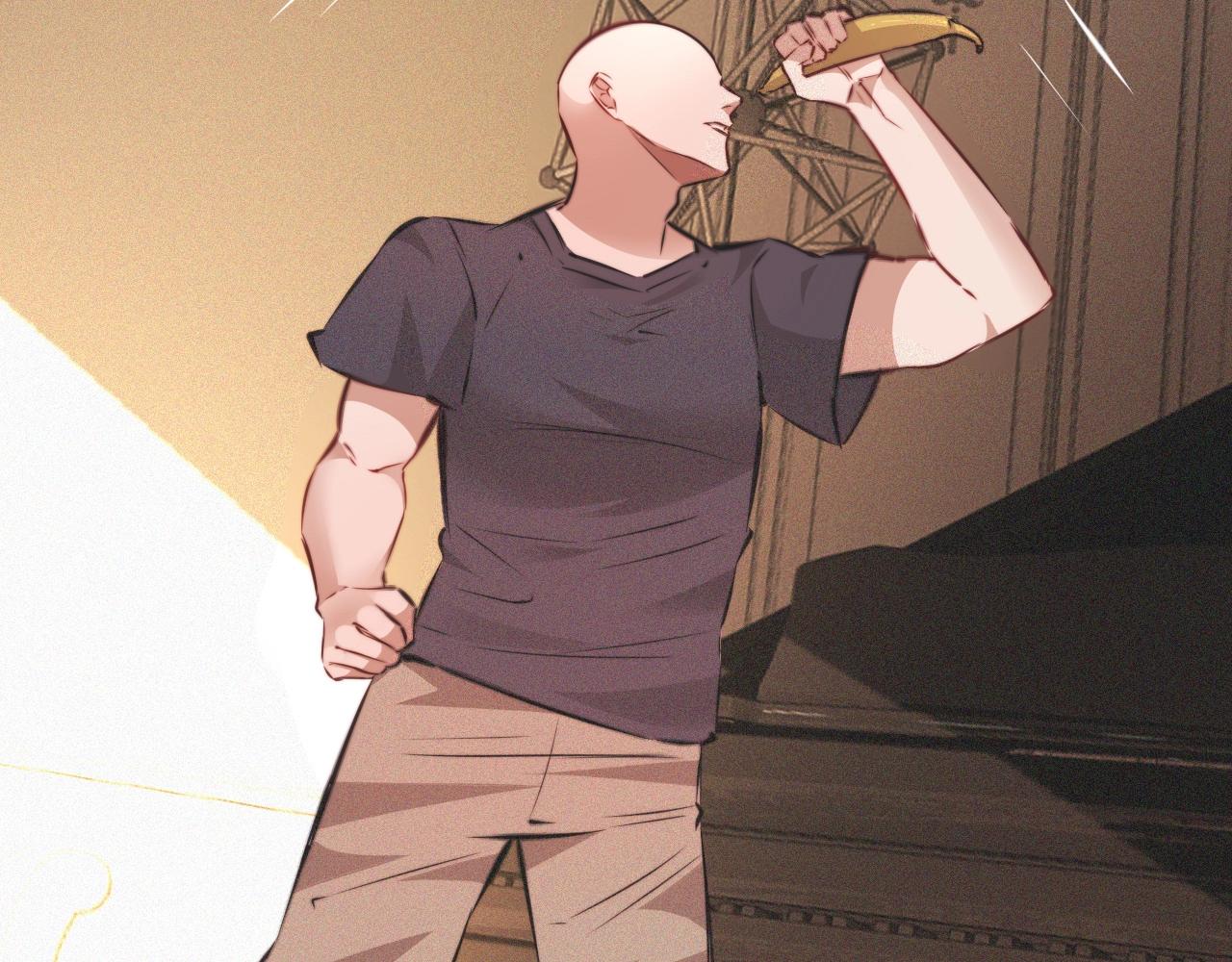 第87话 唐宝娜的歌声83