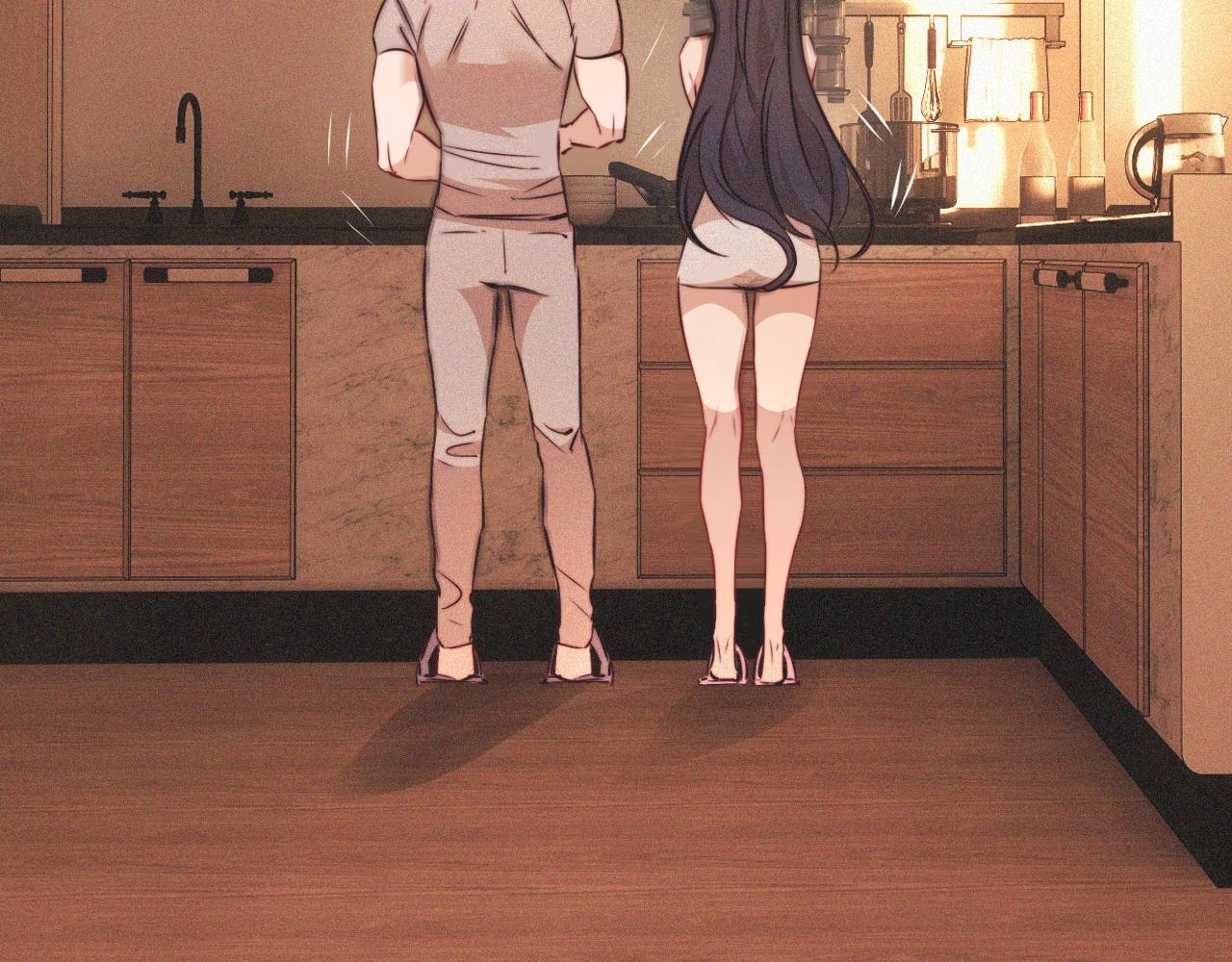 第79话 意外情况82