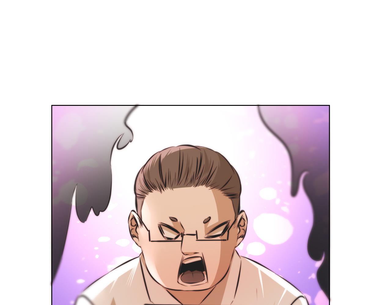 第121话 超感助攻？64