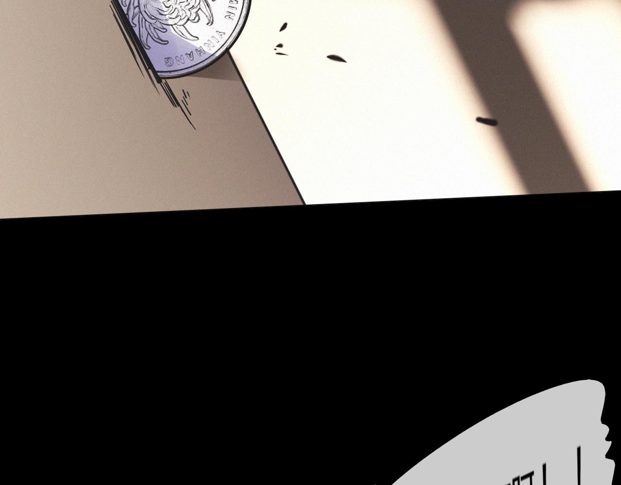 第102话 诗铃的能力进阶？！50