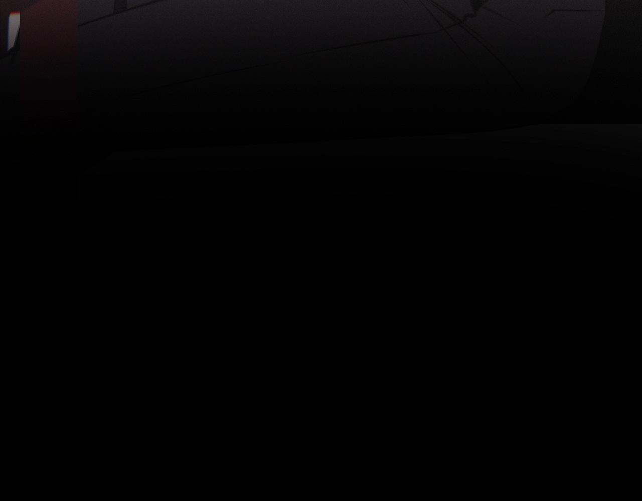 第25话 光头算命106