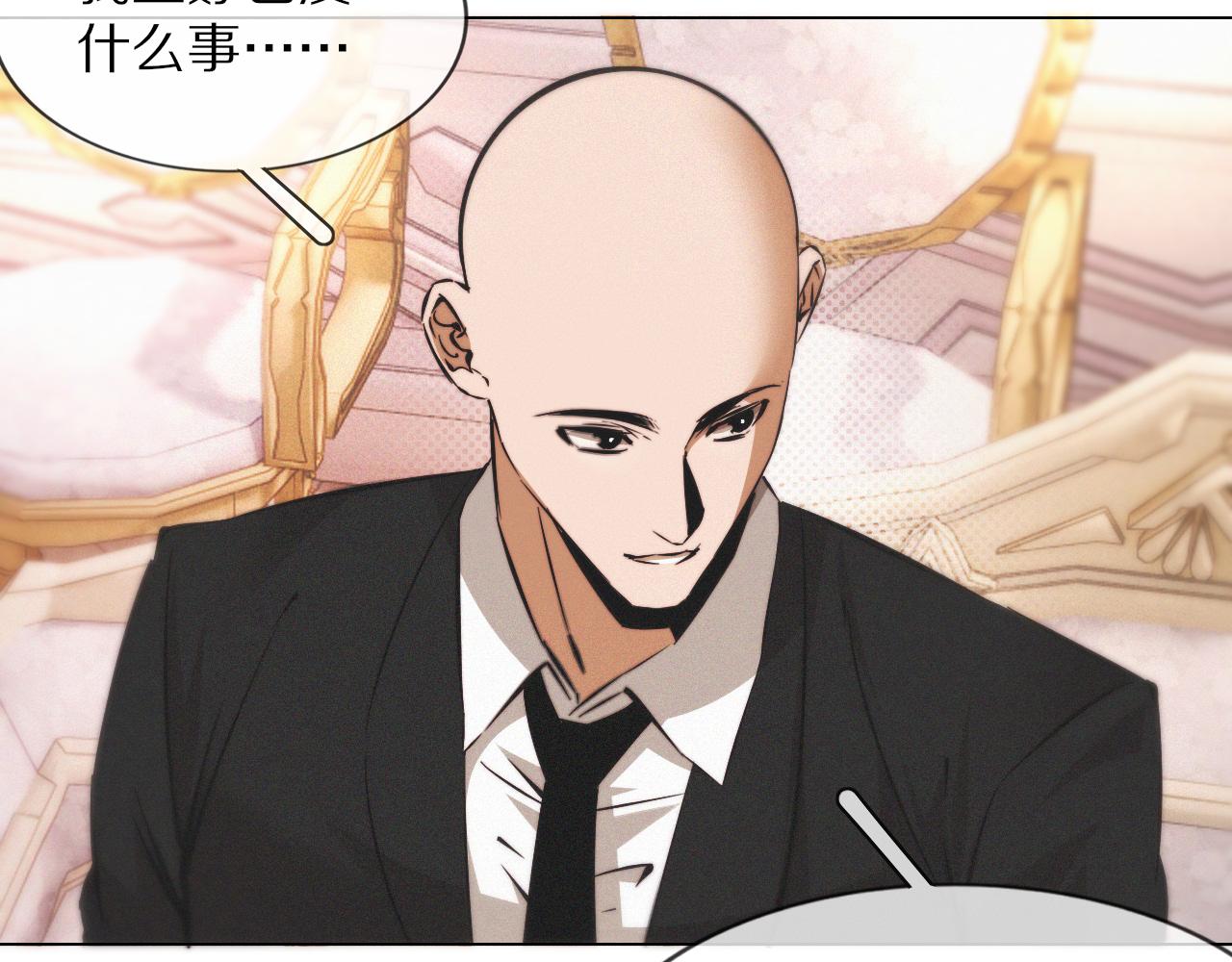 第112话 莫名消失的录像68