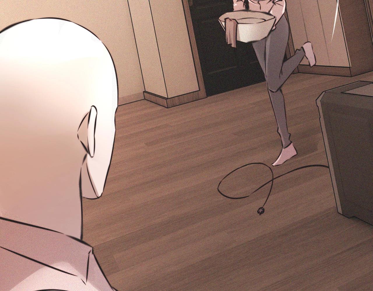 第55话 被研究了？11