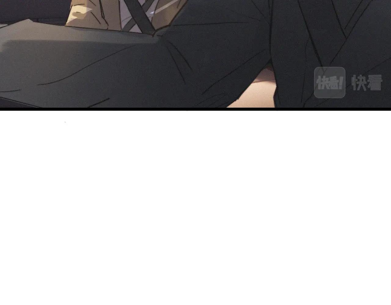 第14话 少女“老夏”46