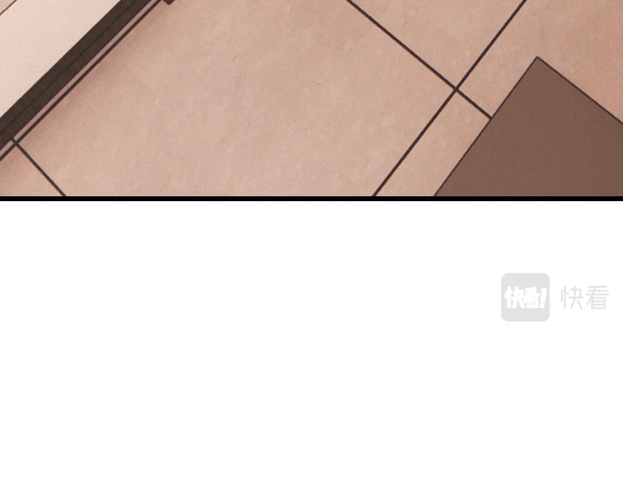 第16话 心理博弈103