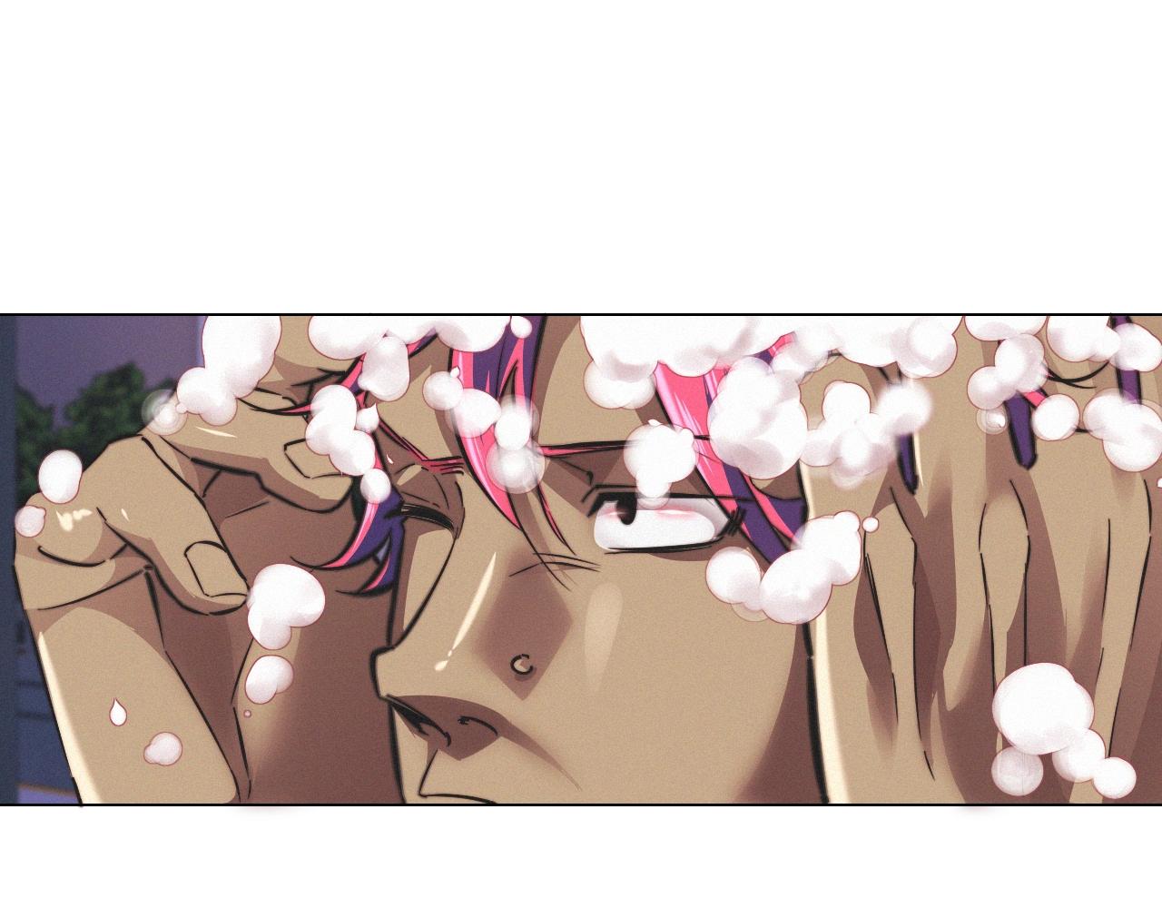 第102话 诗铃的能力进阶？！94