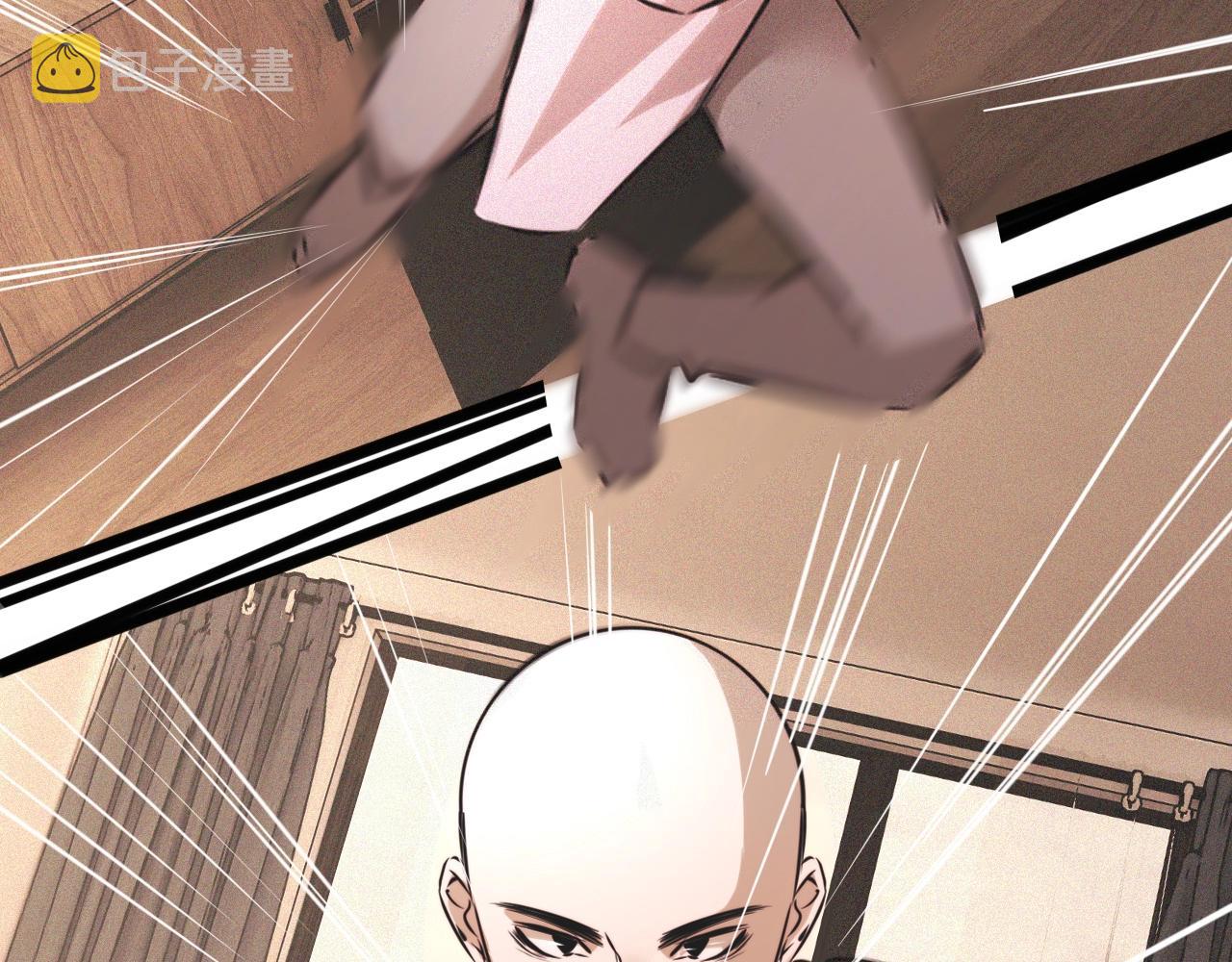 第55话 被研究了？18