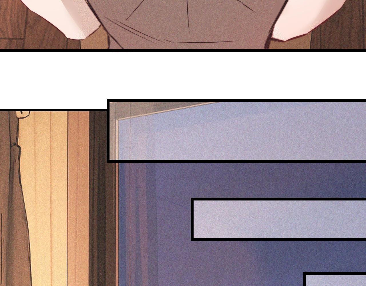 第73话 老夏的脑回路不太正常56