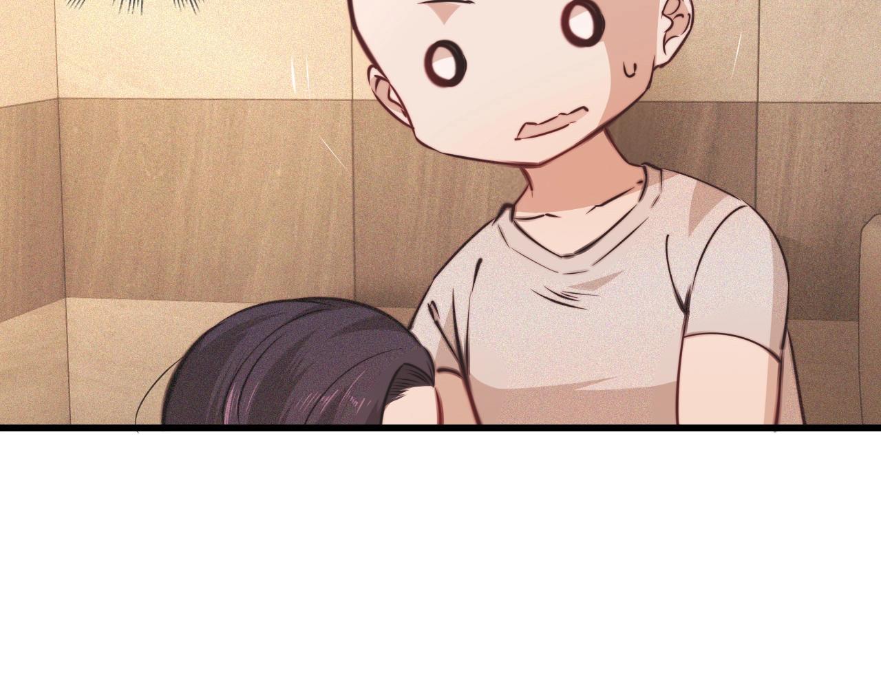 第83话 意外频发70