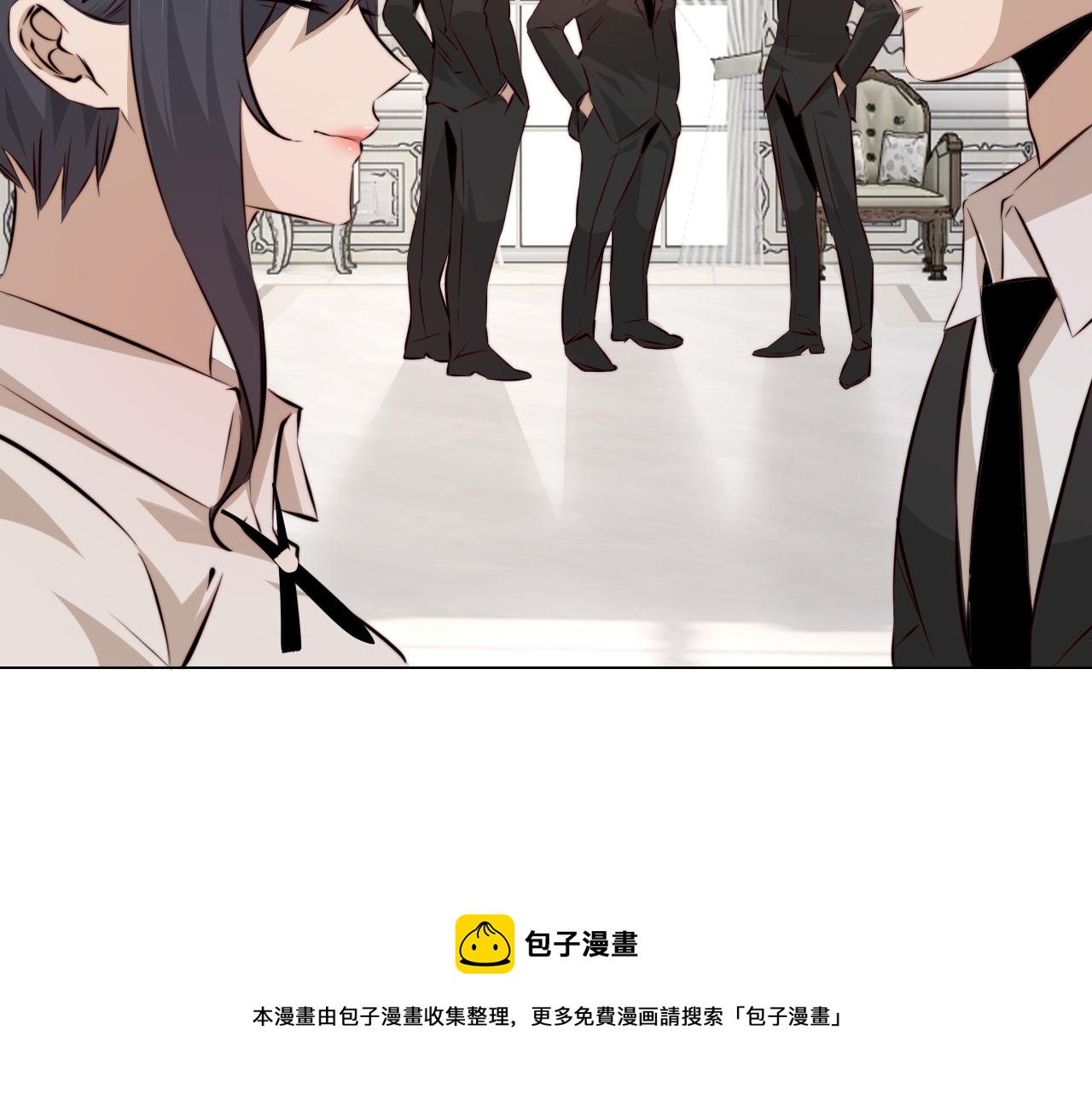 第114话 常彬婚礼98
