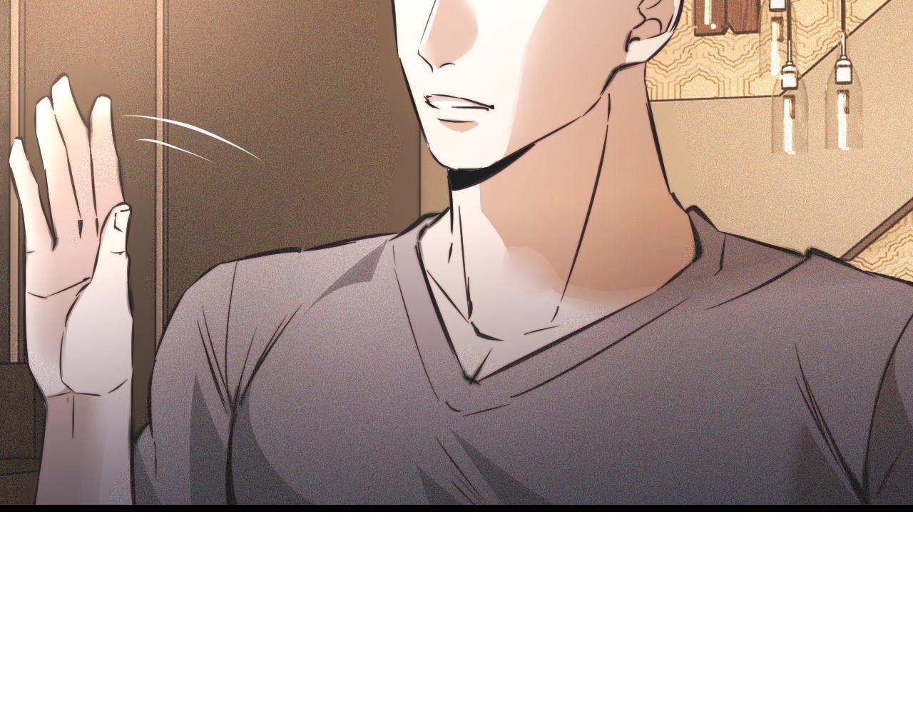 第49话 有一个人前来点菜46