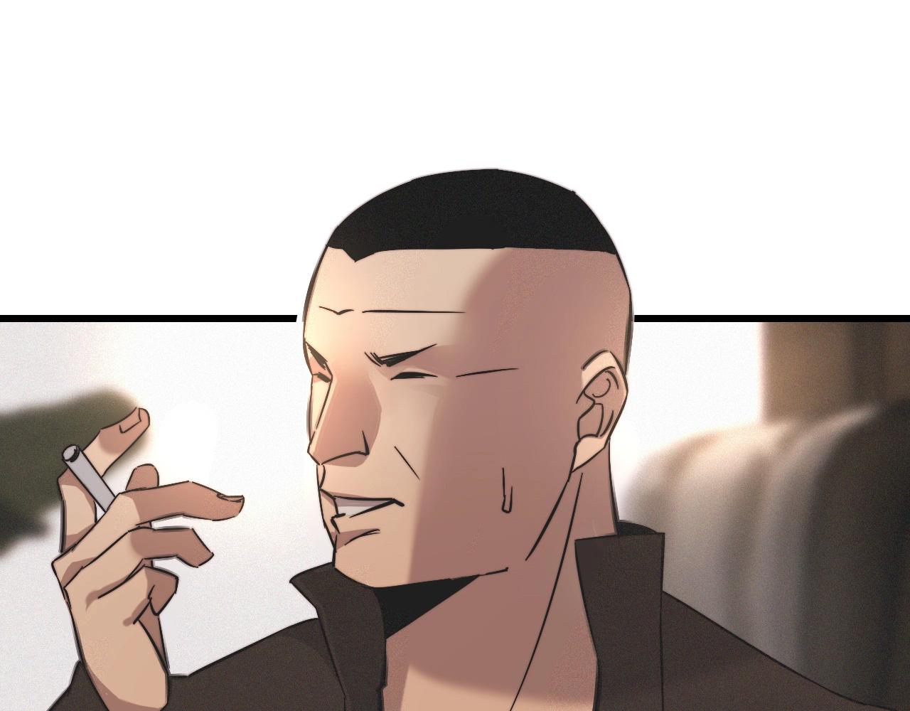 第31话 第二个血族？64