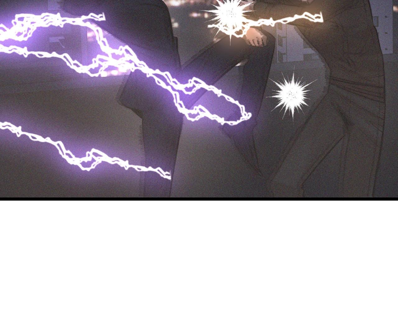 第34话 直接动手73