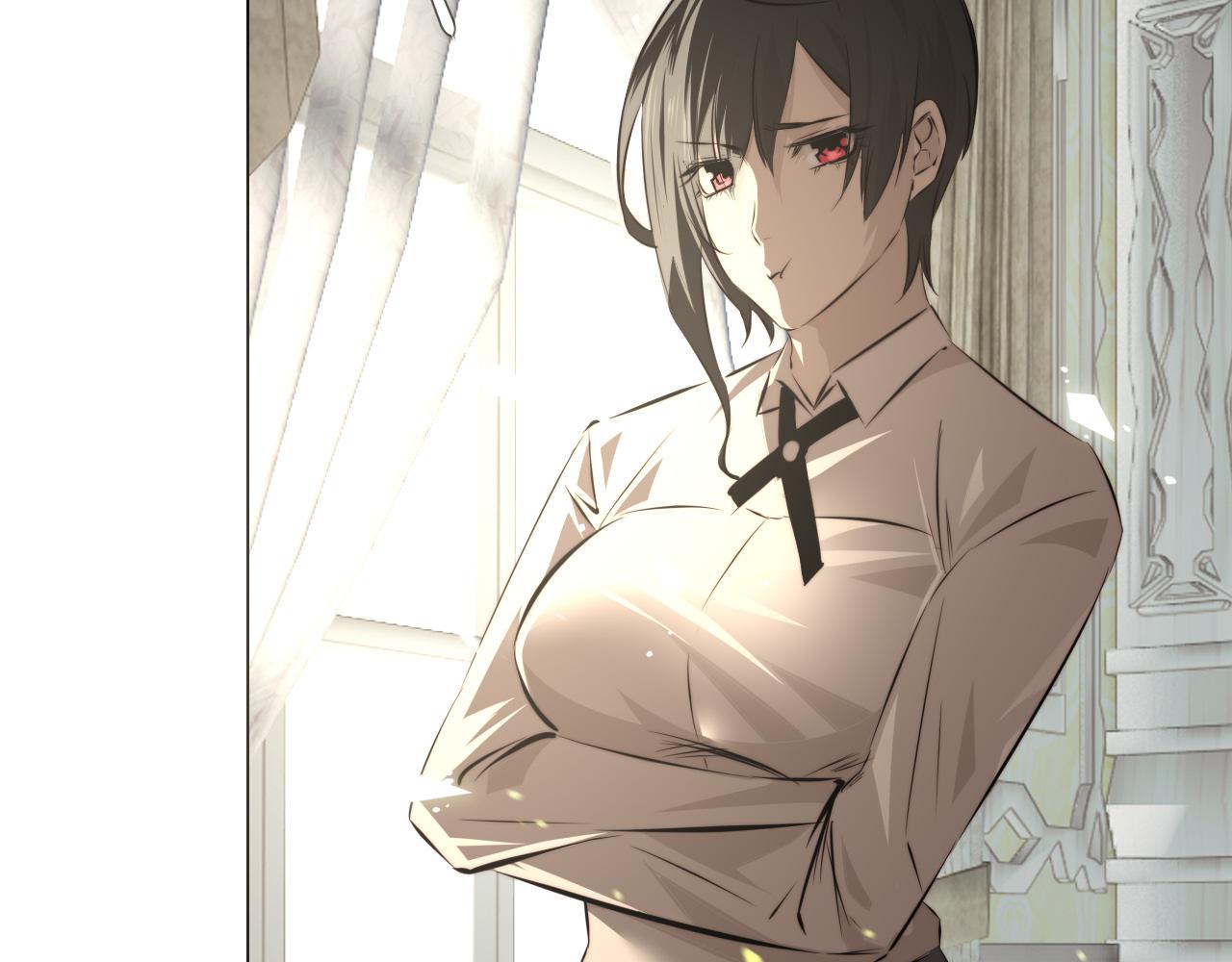第116话 拒绝张倩45