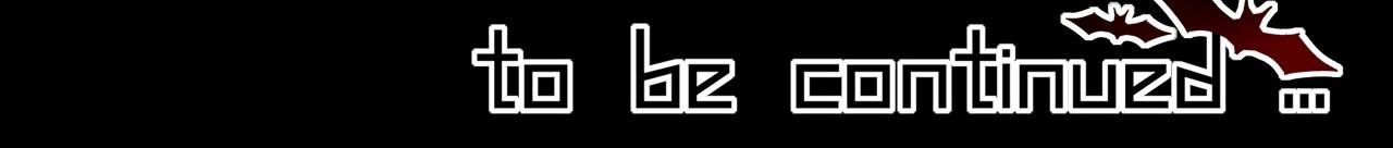 第77话 进食与吸收111