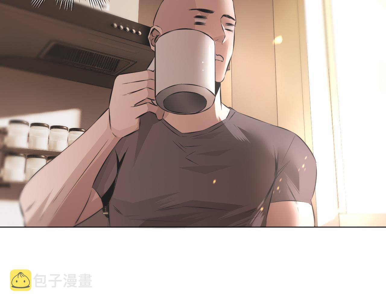 第131话 老夏的试探71