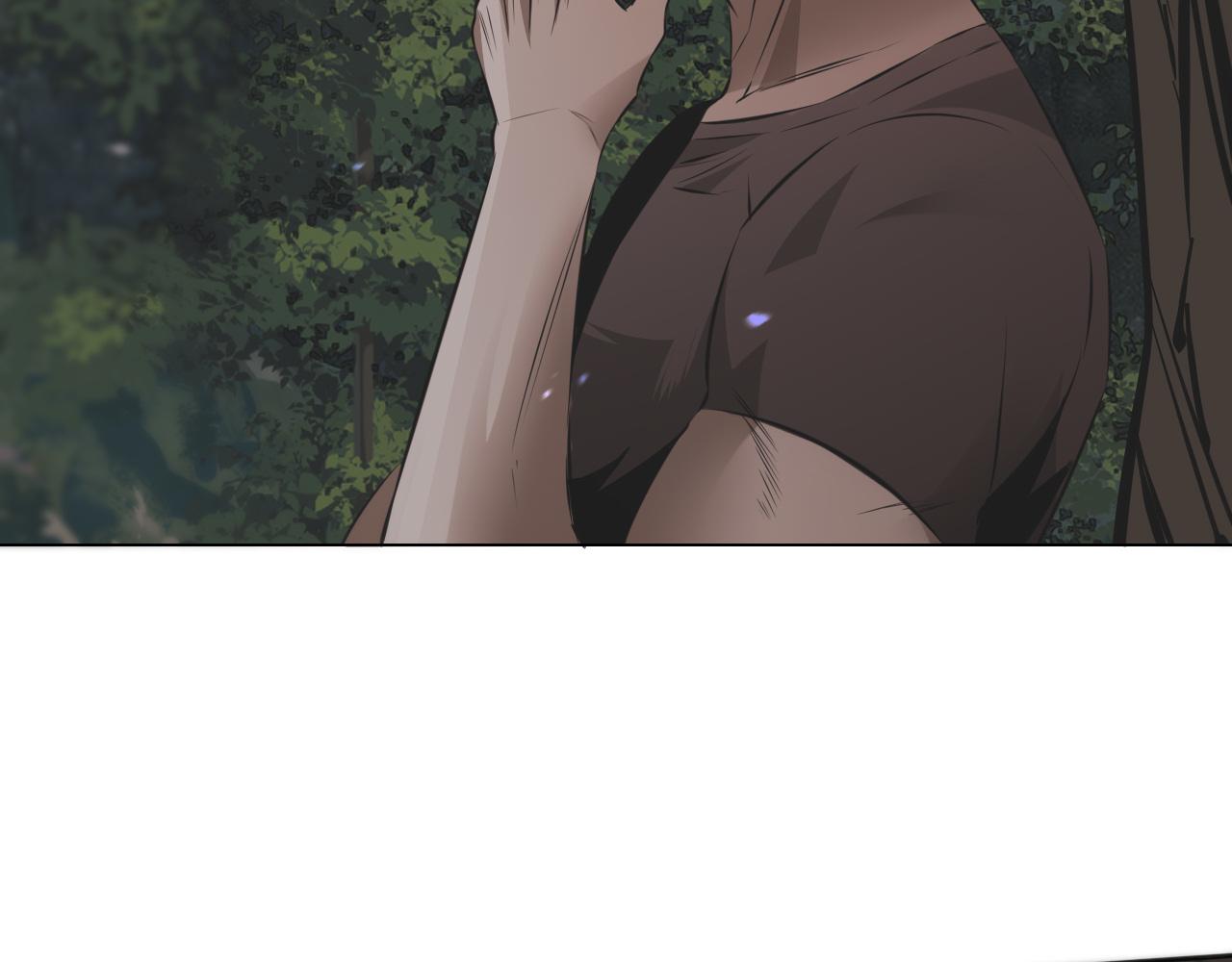第134话 猛禽的反击47