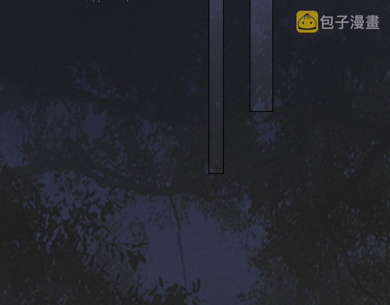 第103话 小苹果的梦境87
