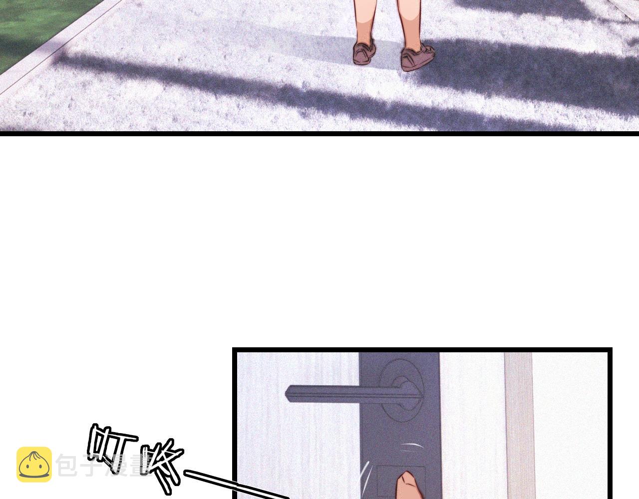 第85话 火药味38