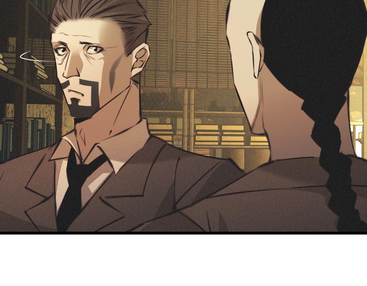 第58话 不要什么事都找道士45