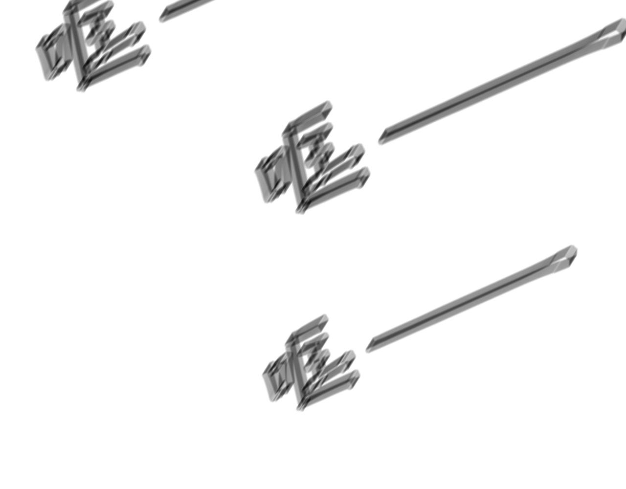 第101话 诗铃母女的麻烦111