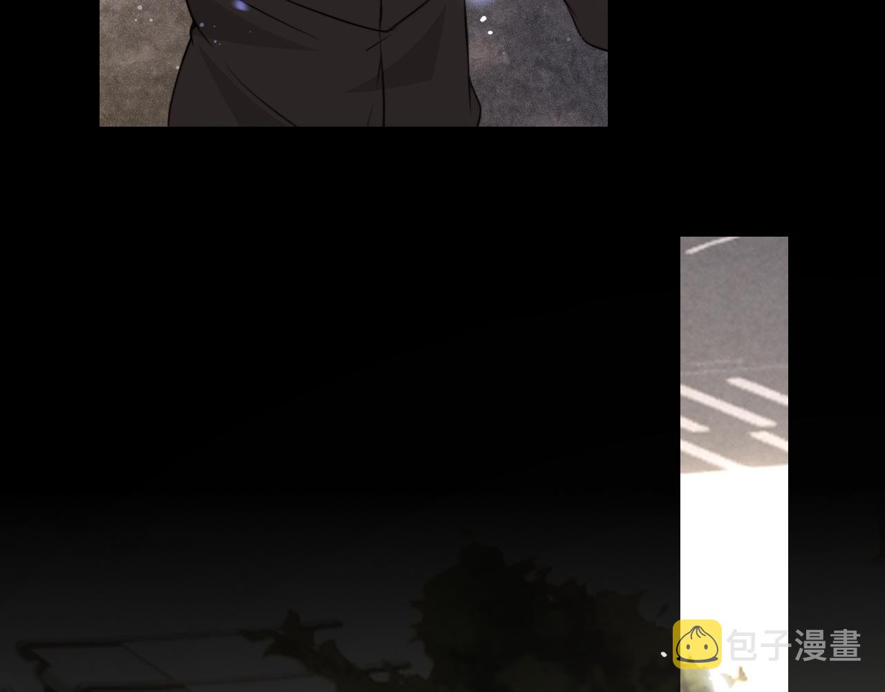 第111话 饿狼传说？34