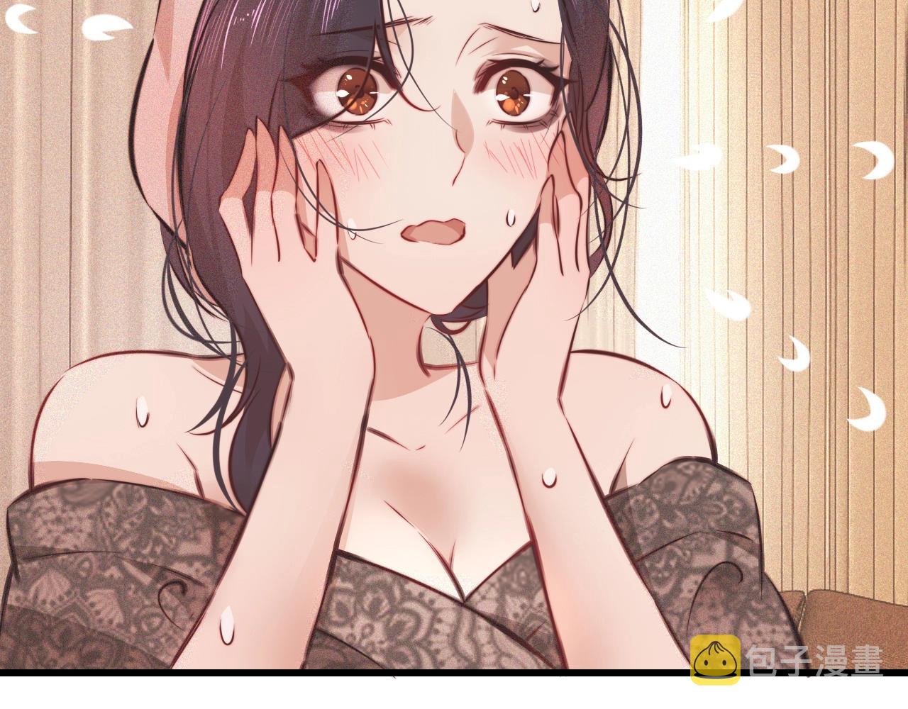 第79话 意外情况54