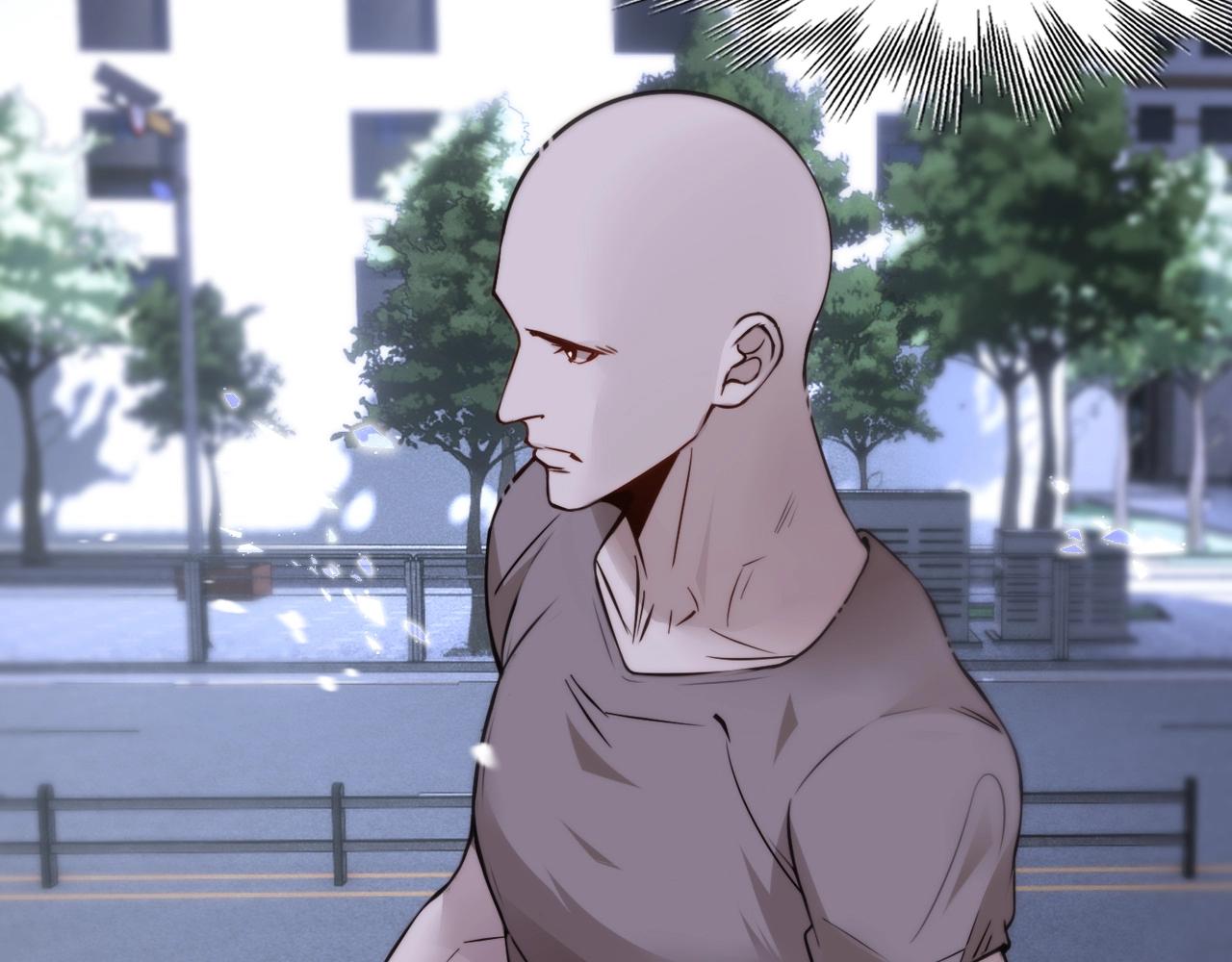 第108话 投石问路45