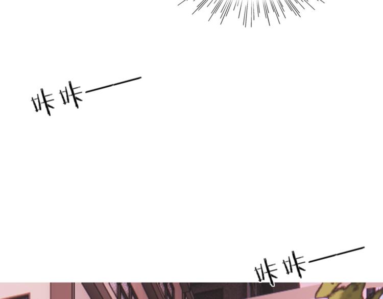 第5话 见义勇为64