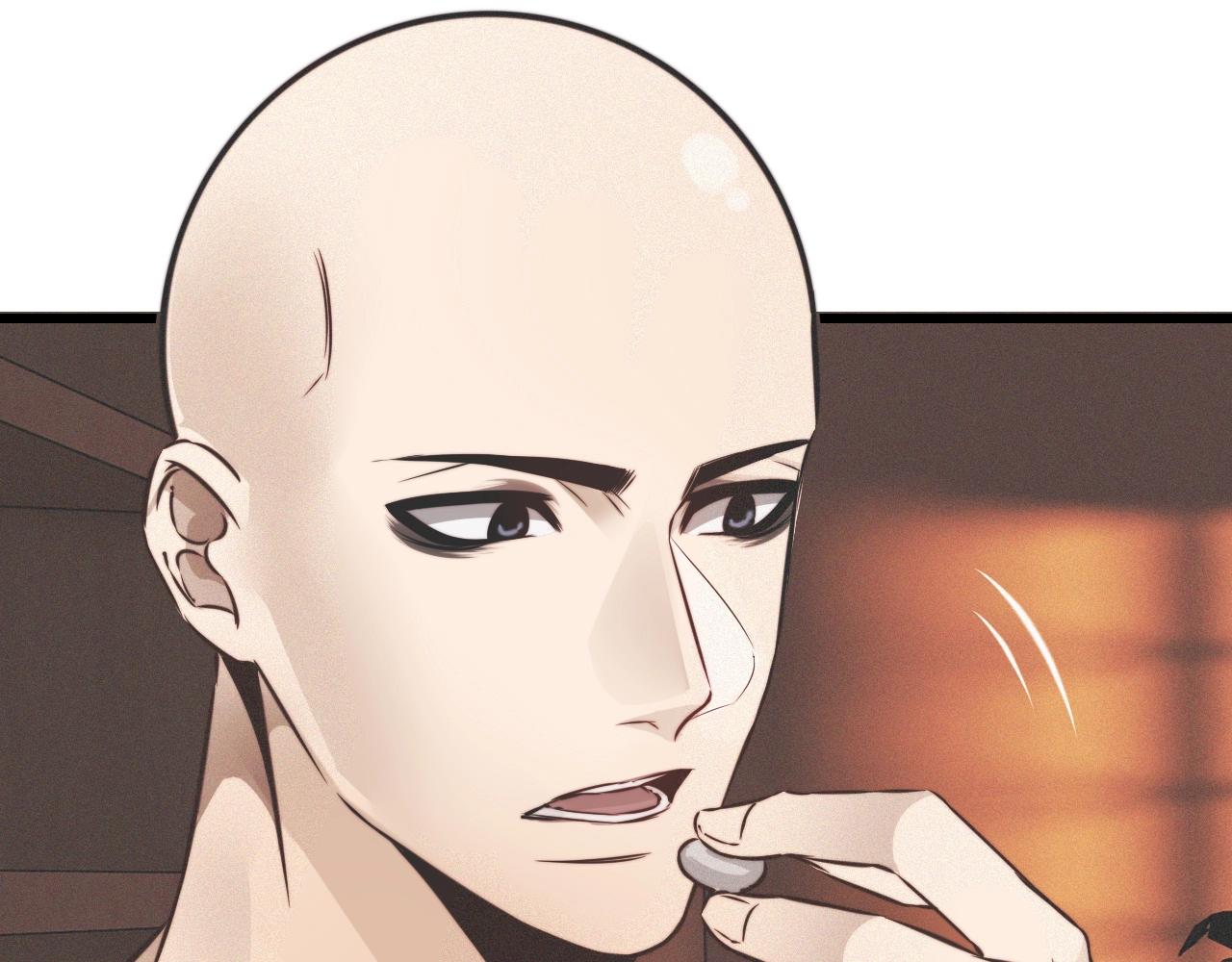 第21话 秘密研究15