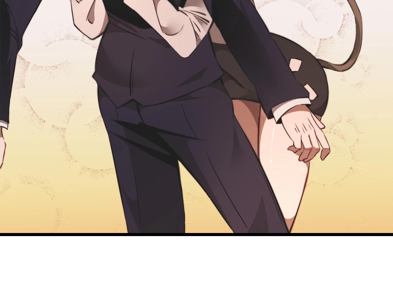 第95话奇妙的相遇？42