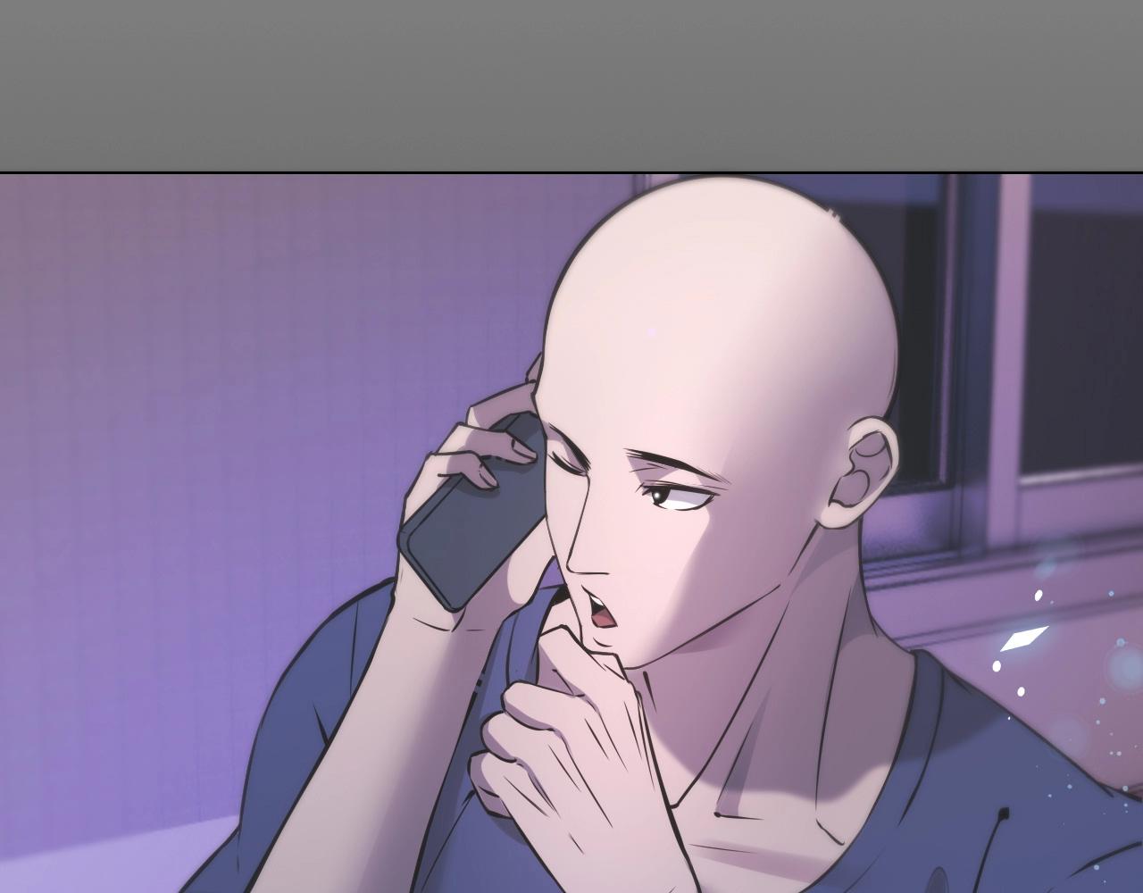 第106话 爱丽丝的人类情绪？！90