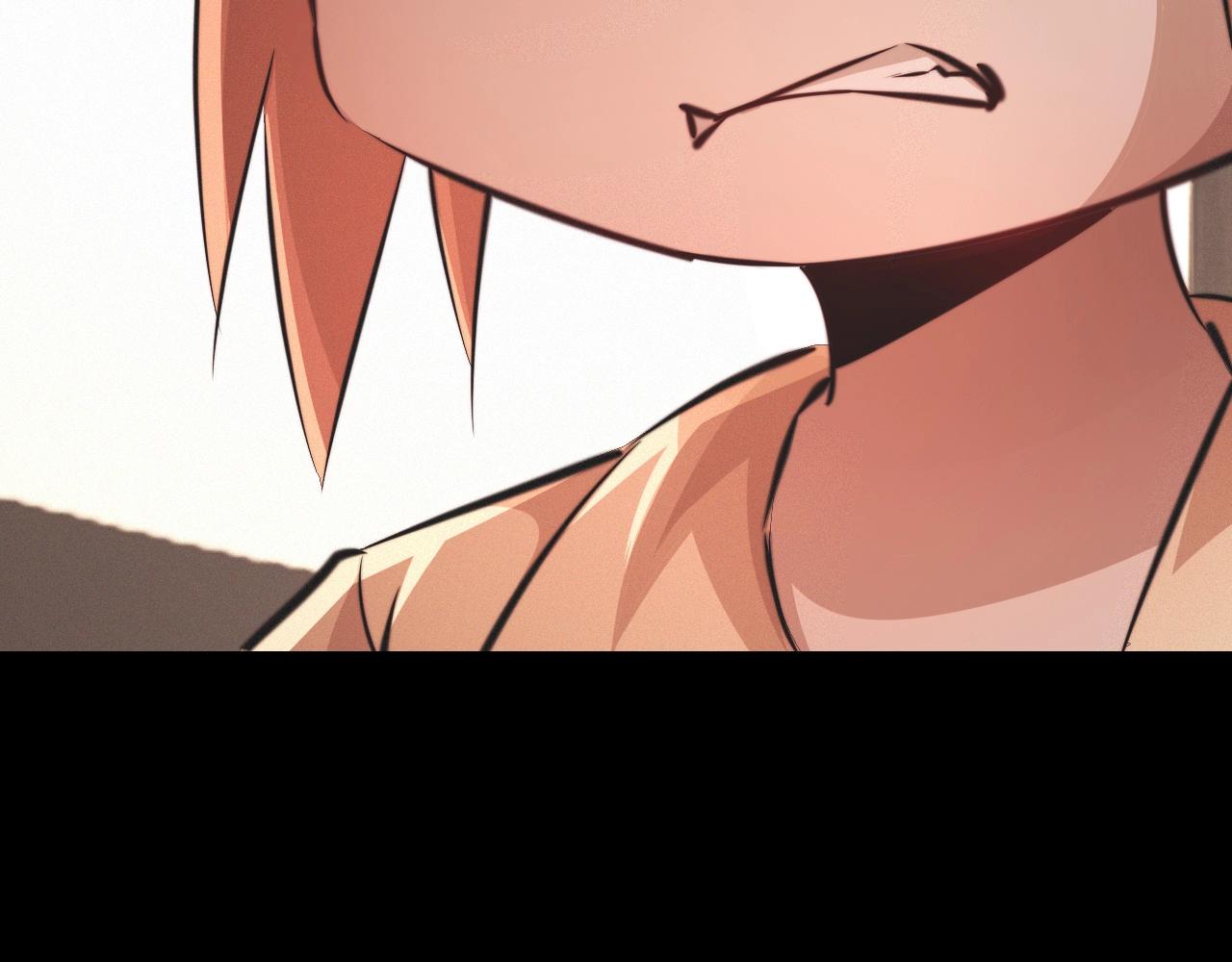 第102话 诗铃的能力进阶？！63
