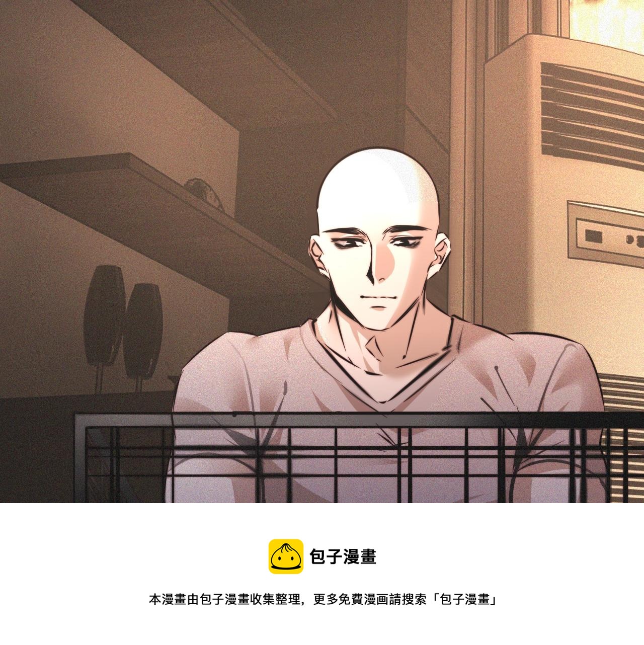 第57话 大师？36