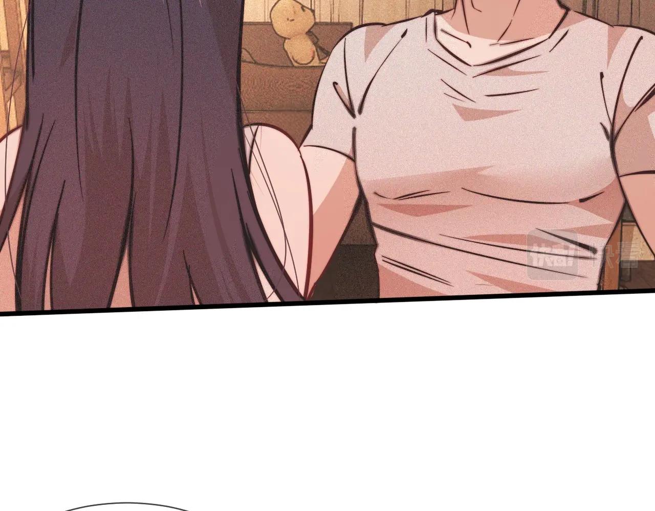 第81话 单亲妈妈的暗示56