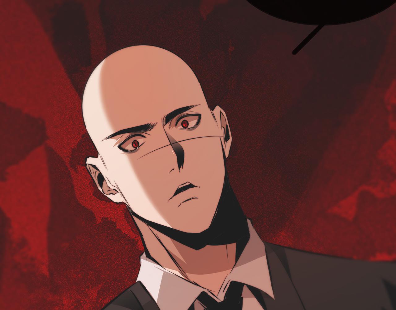 第115话 婚礼的闹事者24