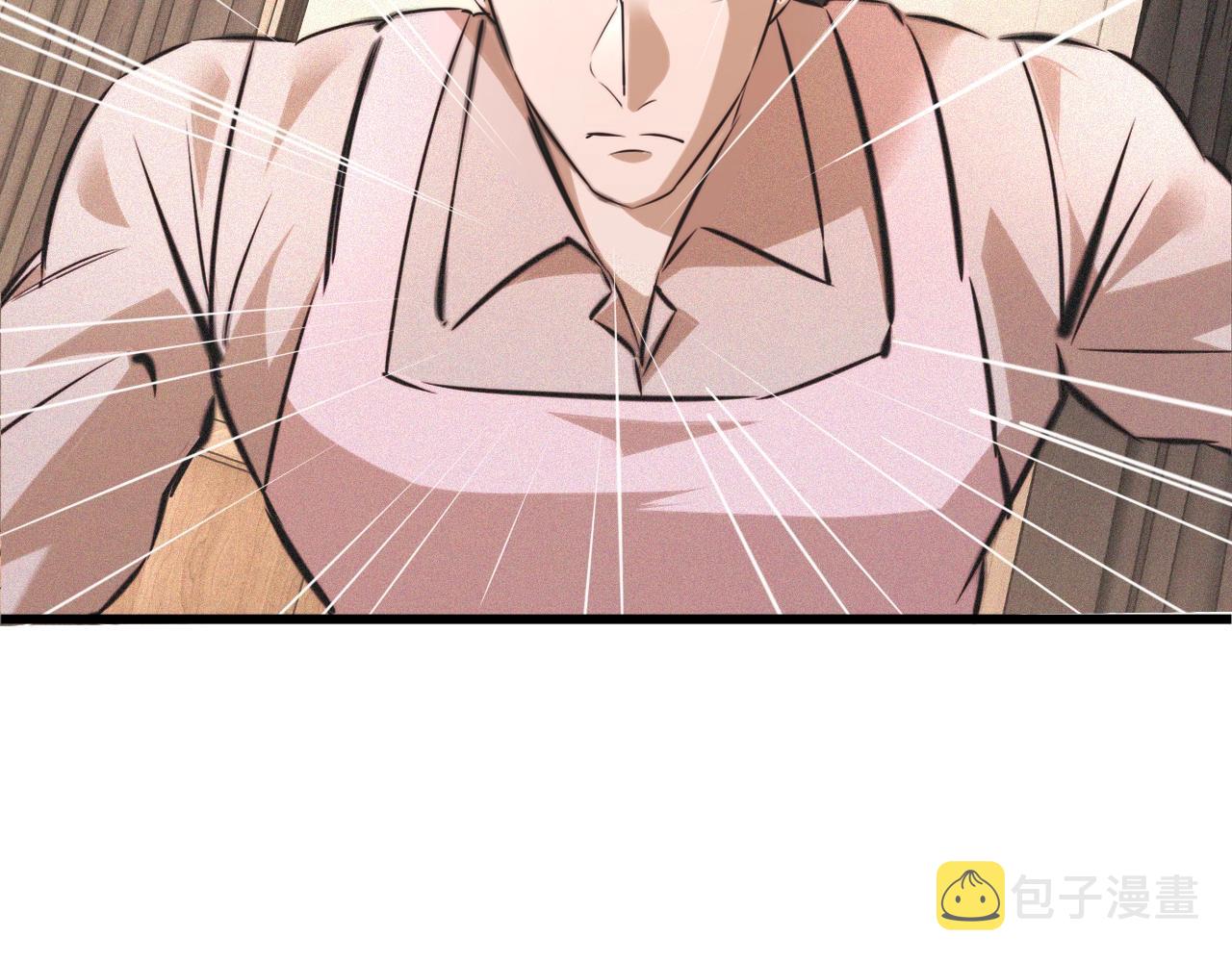 第55话 被研究了？19