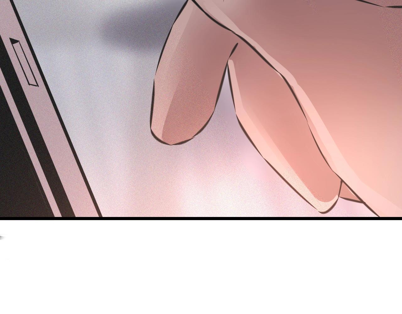 第41话 喜提迷弟61
