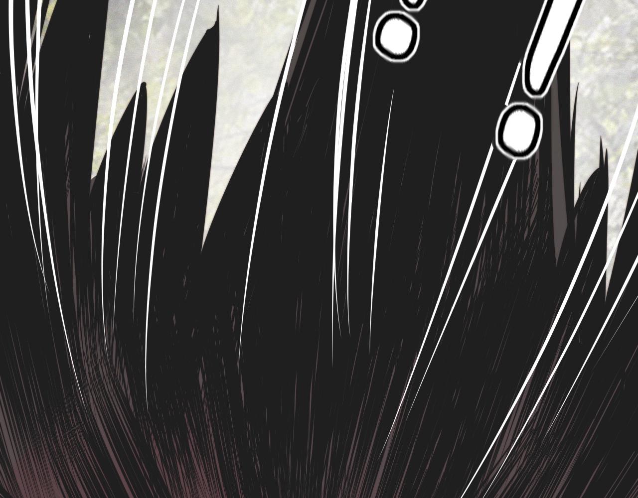 第13话 空中血战20