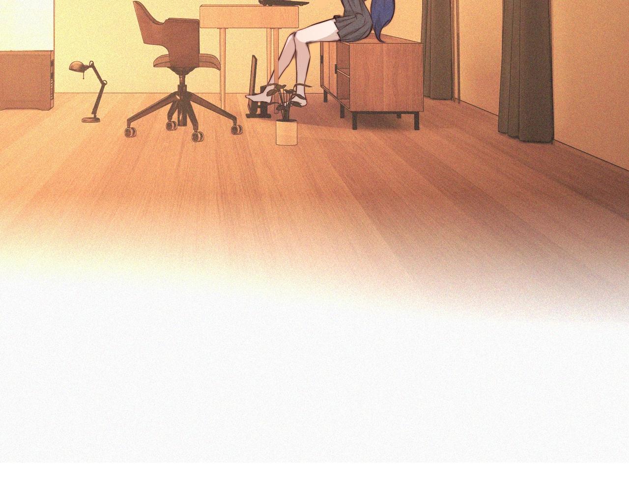 第73话 老夏的脑回路不太正常70