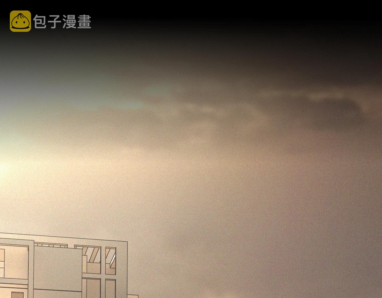 第64话 小苹果的世界4
