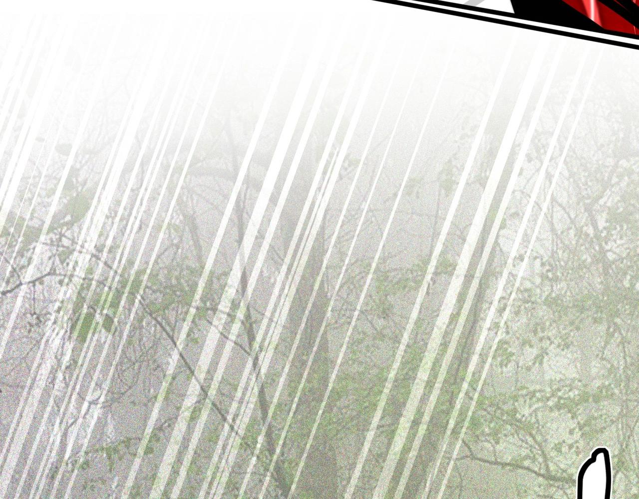 第13话 空中血战34