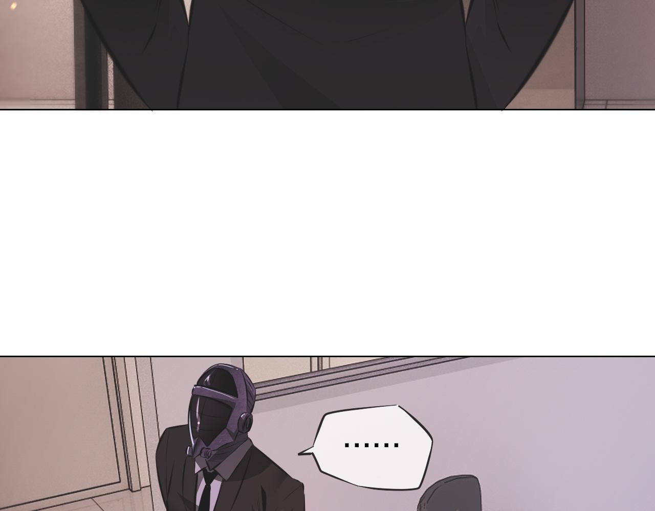 第135话 窥视良先生31