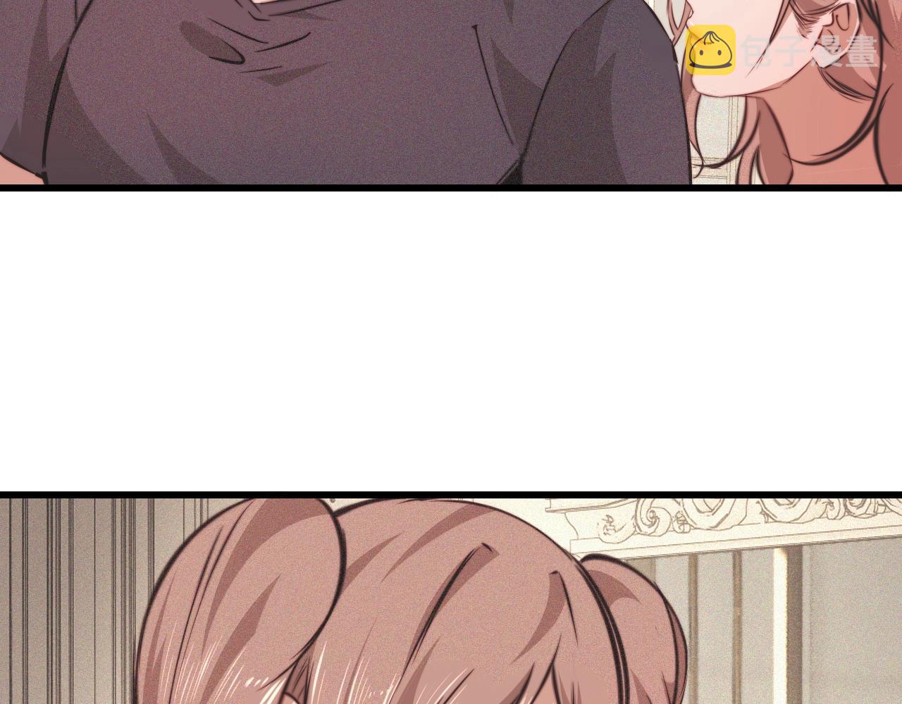 第85话 火药味67