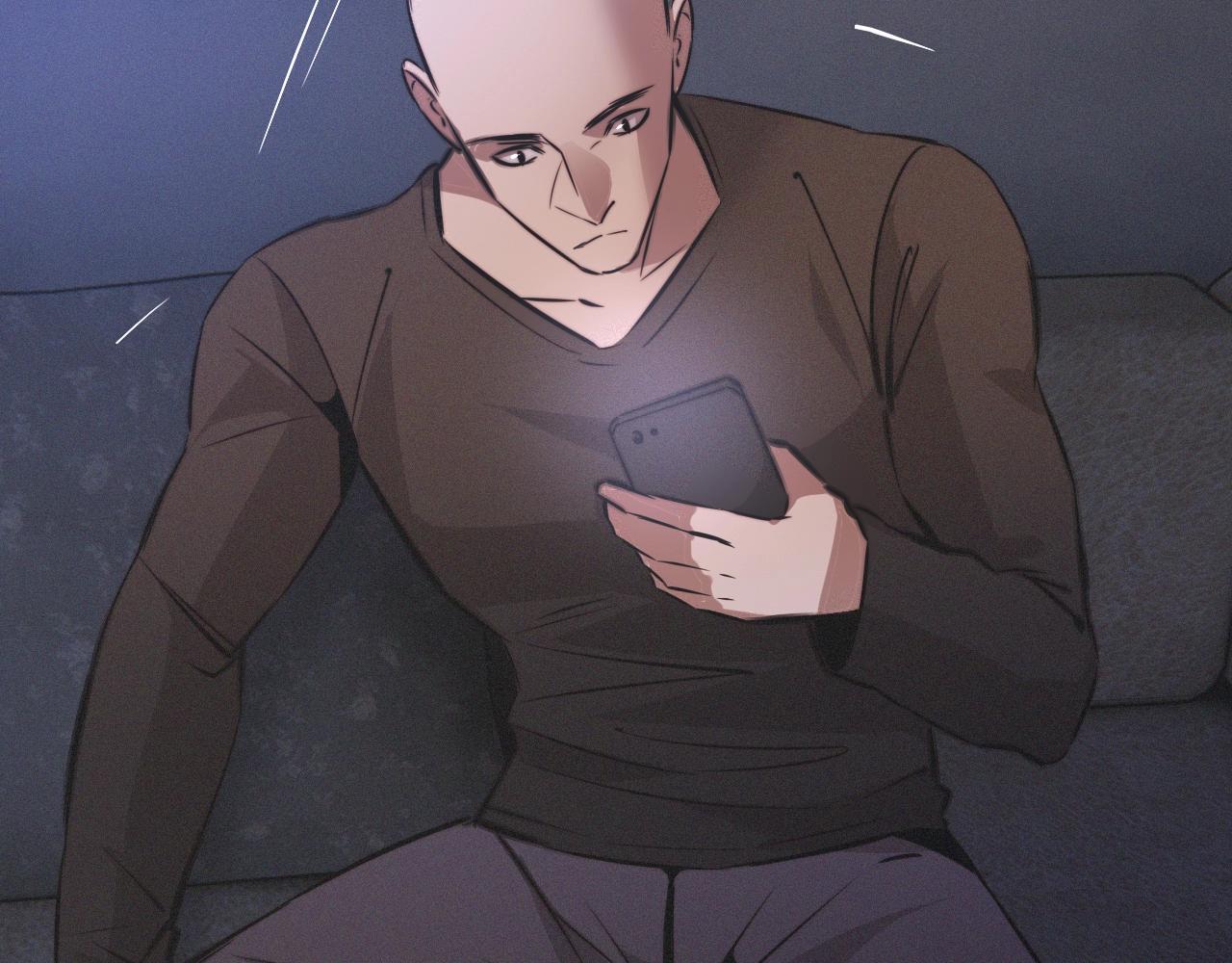第31话 第二个血族？105